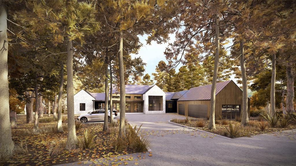 7317 Ranch Oaks Trail — photo