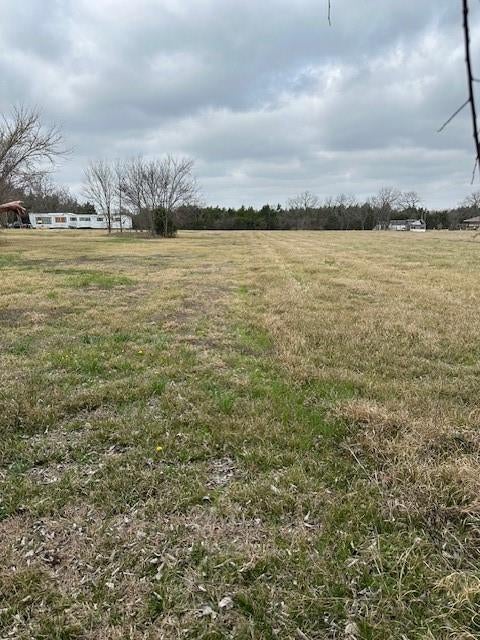 7463 County Road 438 — photo