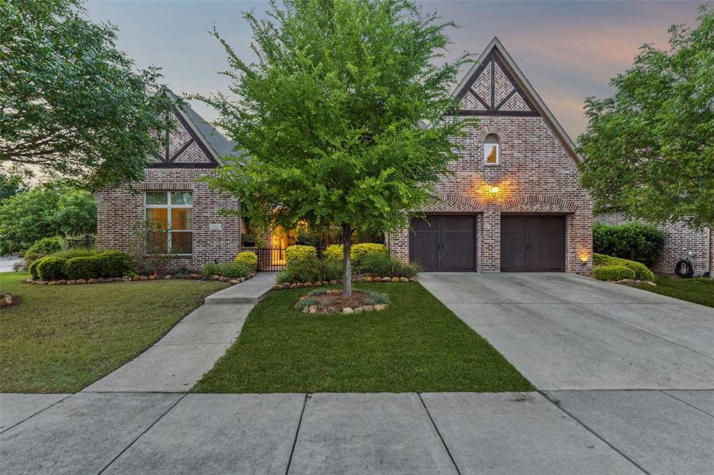 13714 Countrybrook Drive — photo