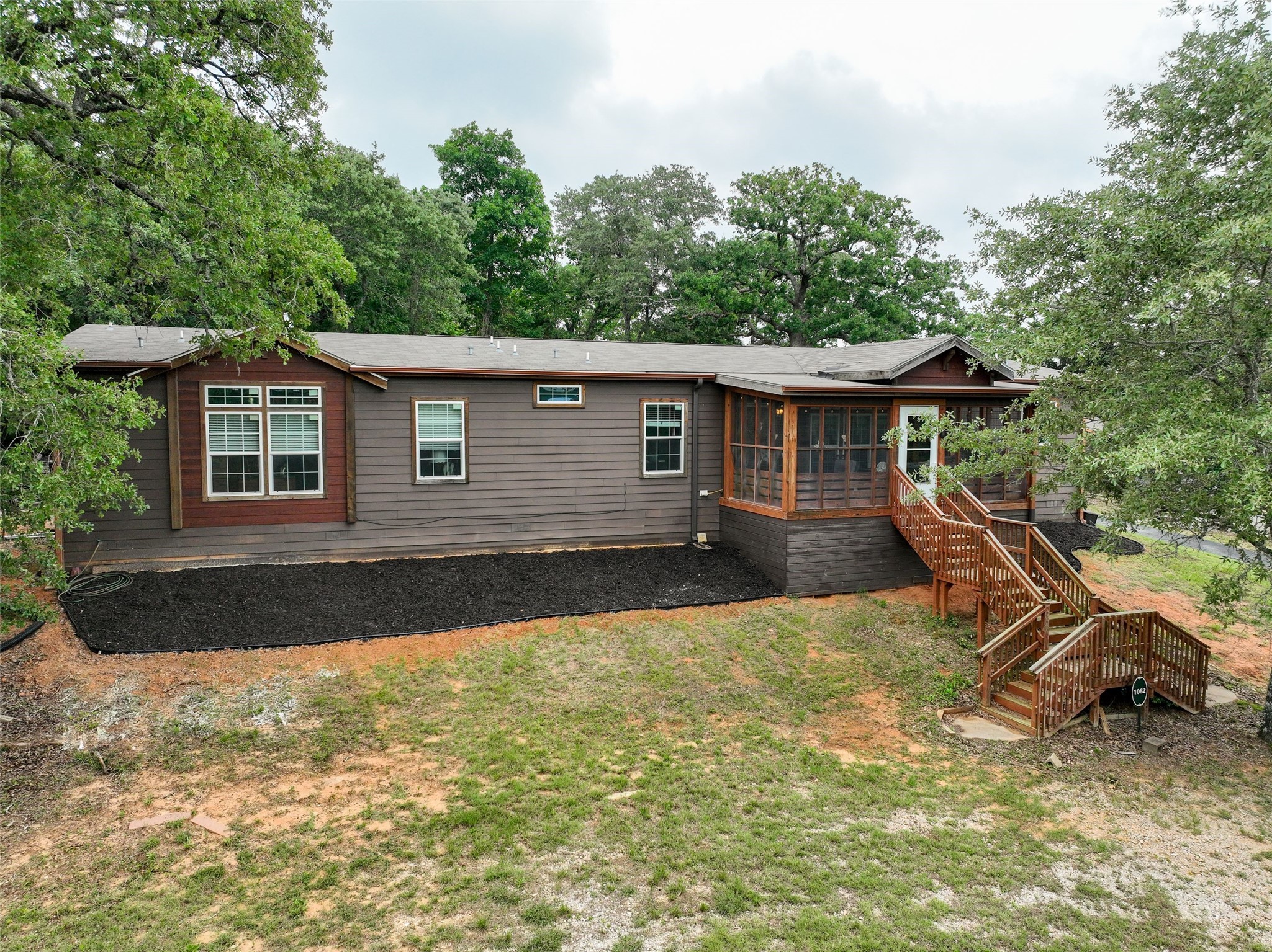 1062 Hickory Hills Drive — photo