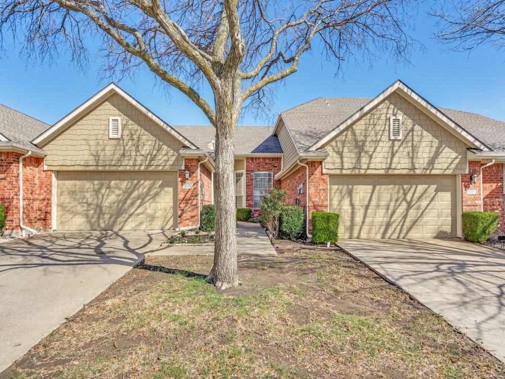 2905 Cranston Place — photo