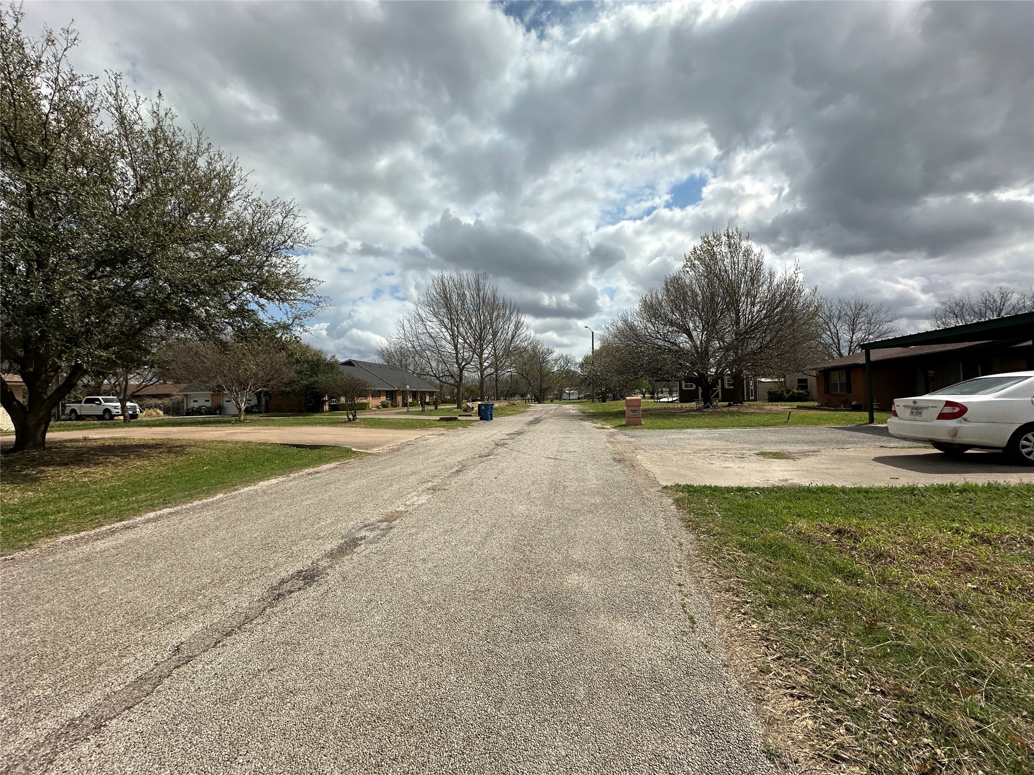 108 Beard Drive, Itasca, TX 76055 — photo 3
