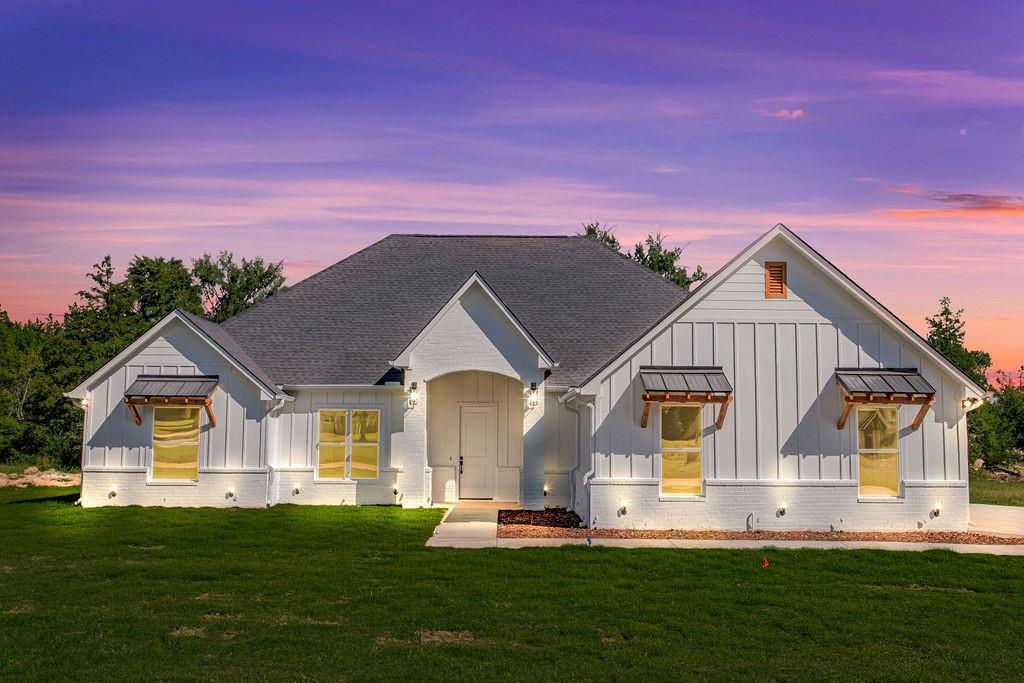 13942 Cedar Vista Lane — photo