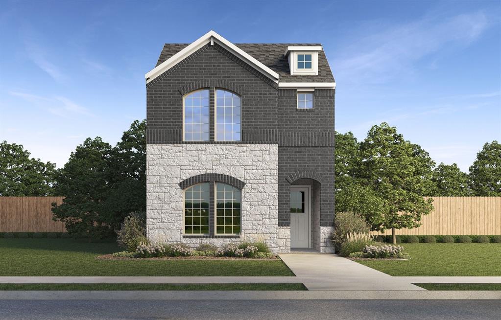 966 Pilot Hill Drive — photo