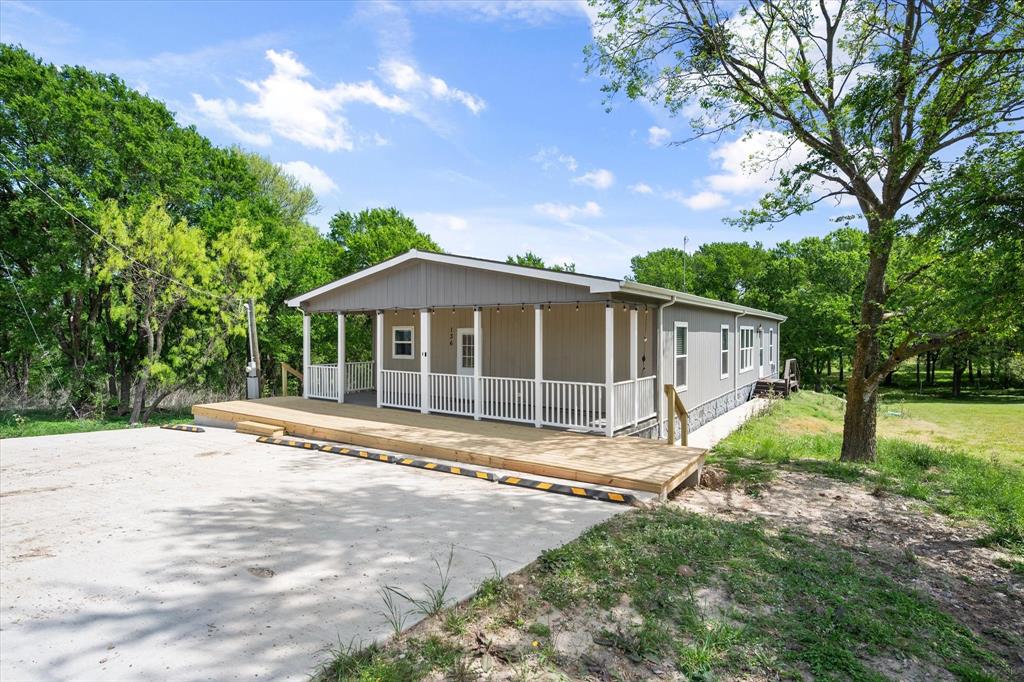 136 SE County Road 3048 — photo