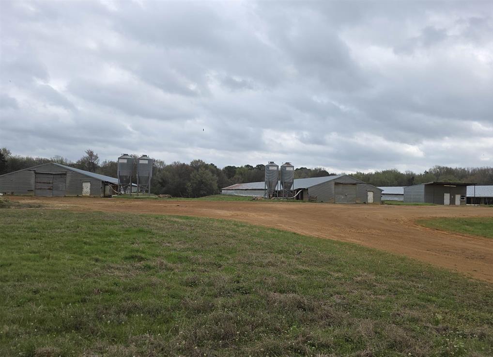 1886 Opossum Rd — photo