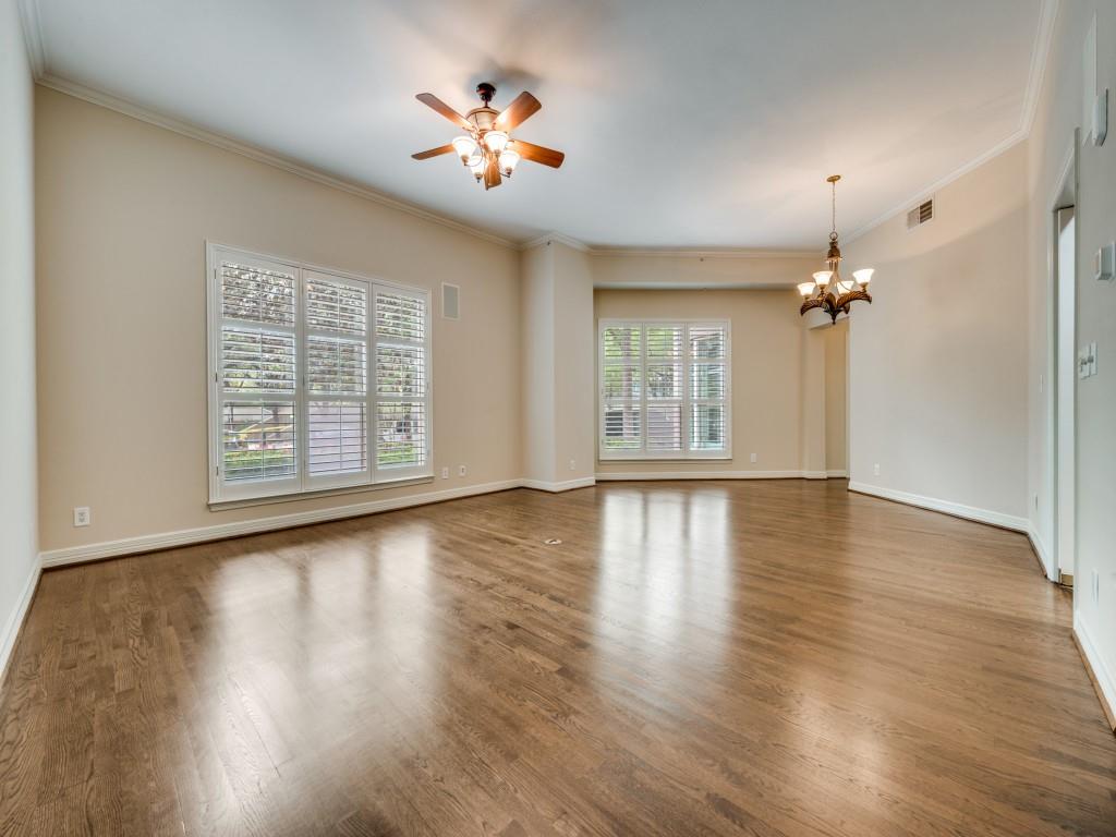 3401 Lee Parkway 102 — photo