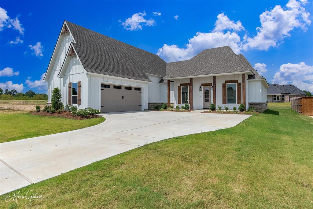 154 Laurel Valley Lane — photo