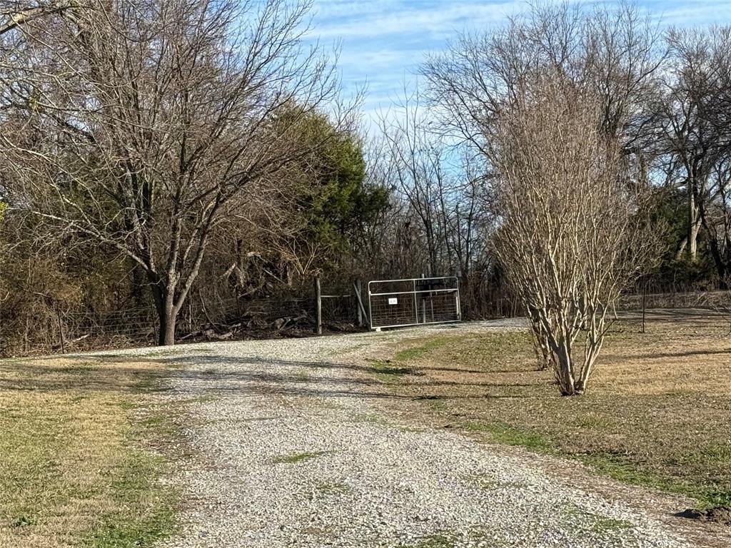 7187 County Road 1037 — photo