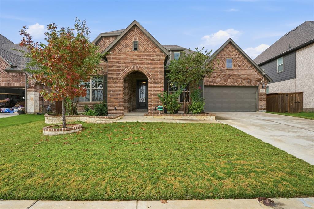10037 Lakemont Drive — photo