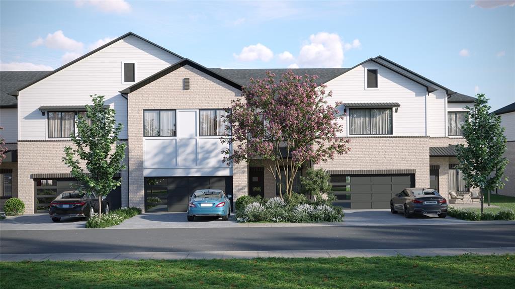 457 Lessie Circle — photo