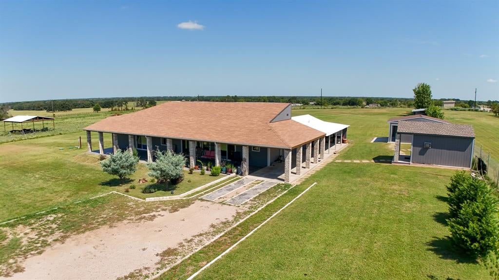 1556 Vz County Road 2128 — photo