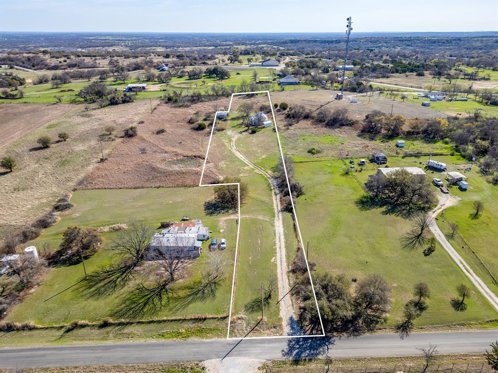 320 Windy Hill Lane — photo