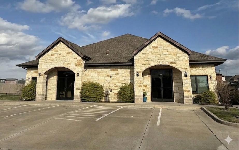 2324 Old Denton Road 102 — photo