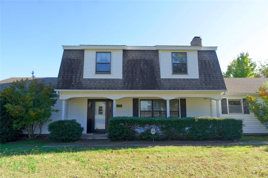 1196 County Road 260 — photo