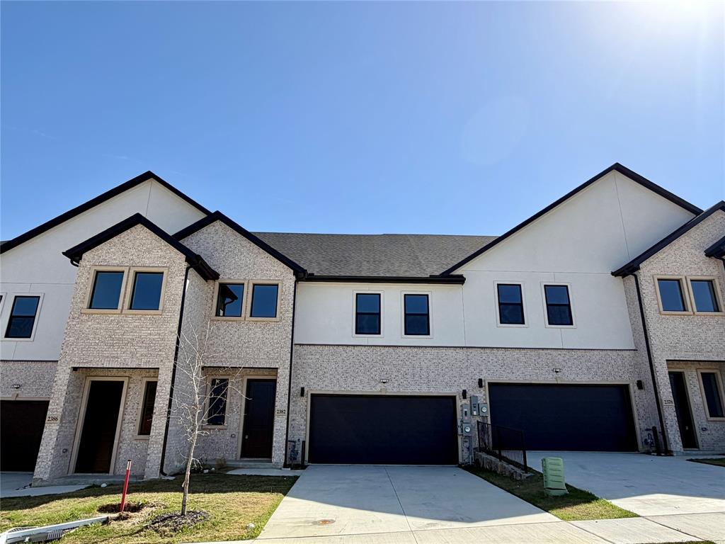 2382 Usman Drive — photo