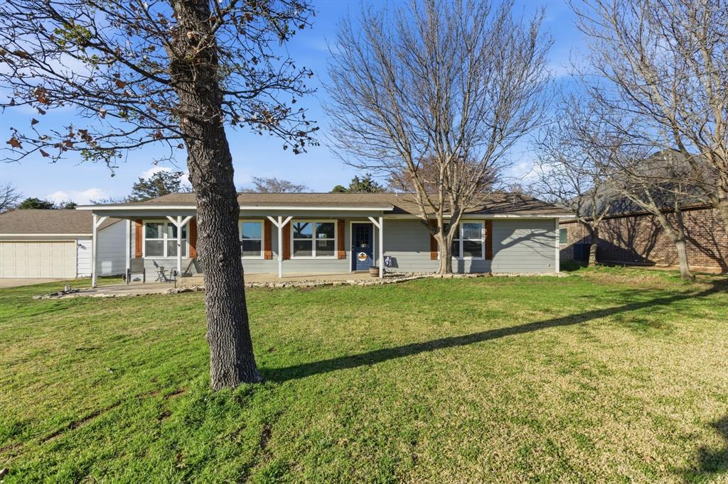 143 Mohave Drive E — photo
