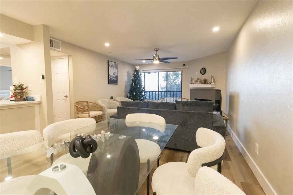 11460 Audelia Road 276 — photo