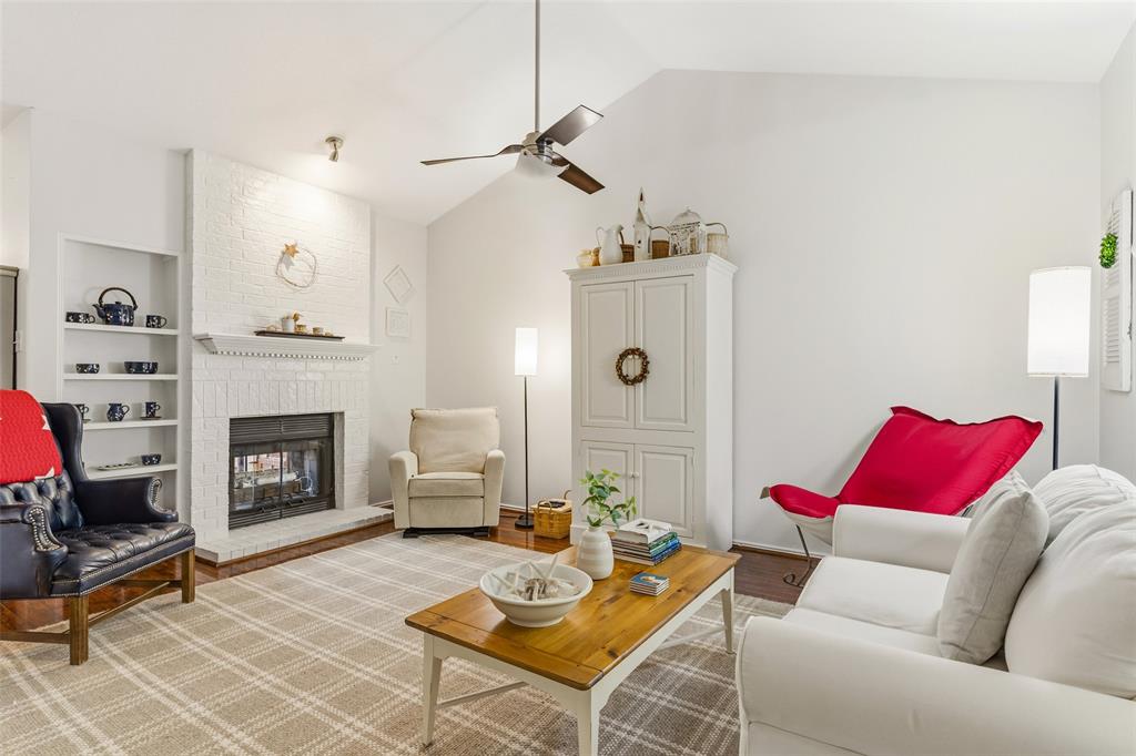 12660 Hillcrest Road 3205 — photo