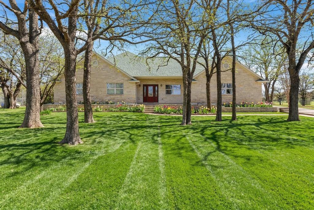 1118 County Road 325 — photo