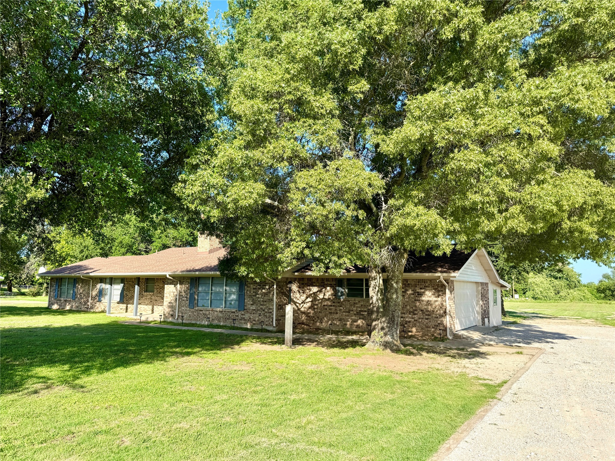 4170 S FM 51 — photo