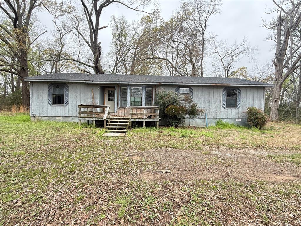 8708 Farm Road 127 — photo