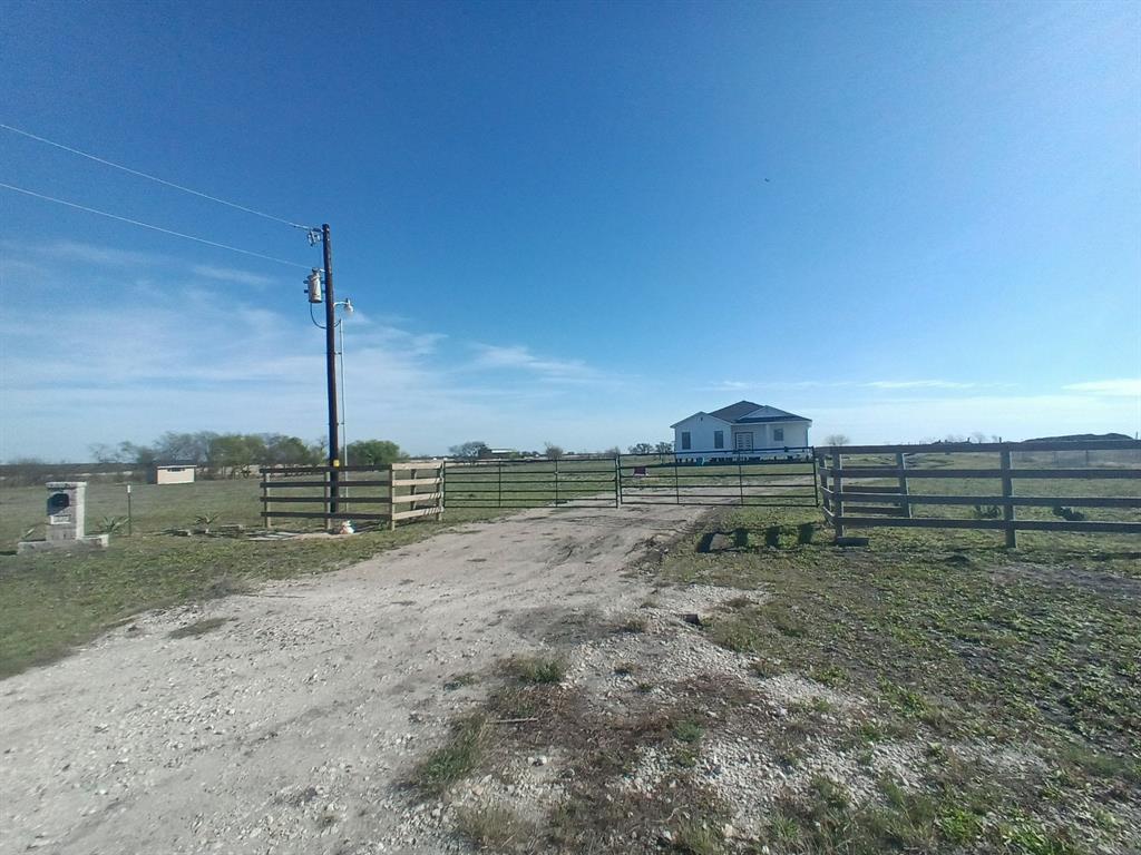 237 Barry Country Court — photo