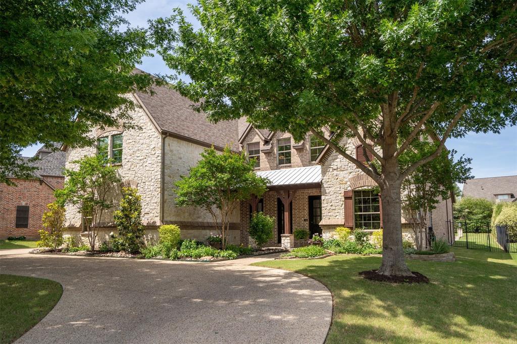 3225 Clubview Drive — photo