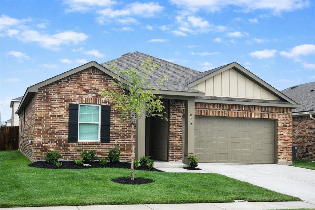 10312 Bridgetown Lane — photo