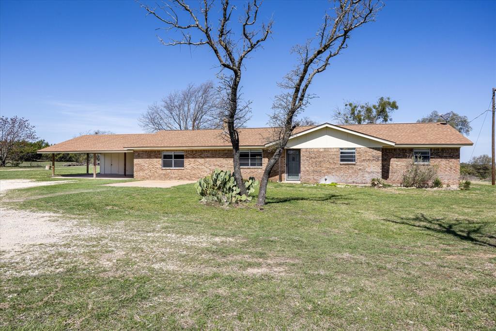 10849 FM 205 — photo