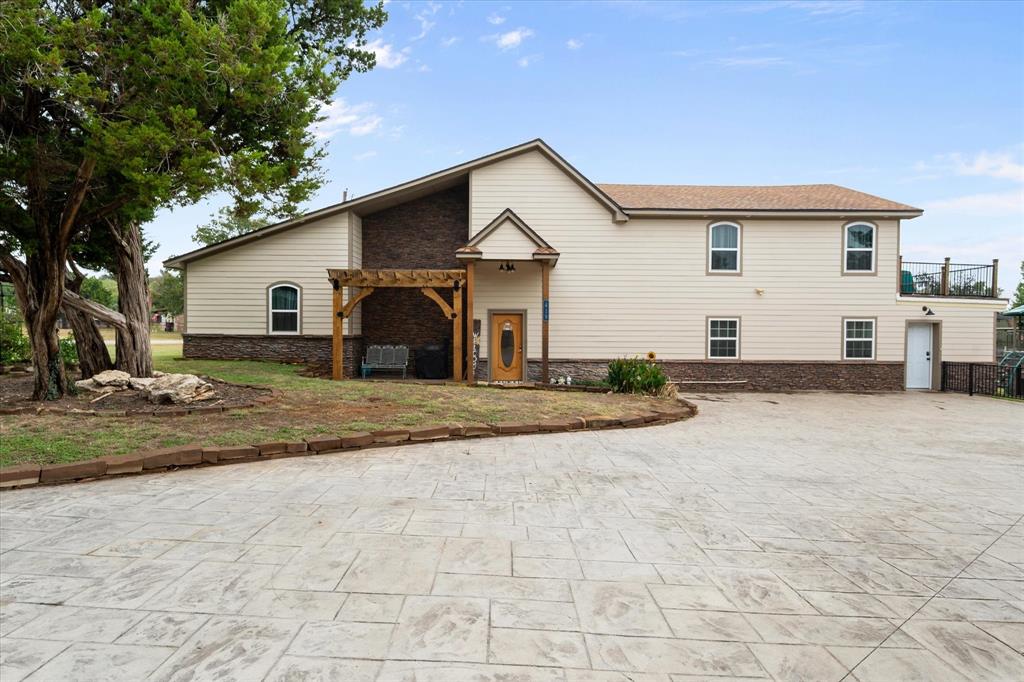 419 Sky Harbour Court — photo