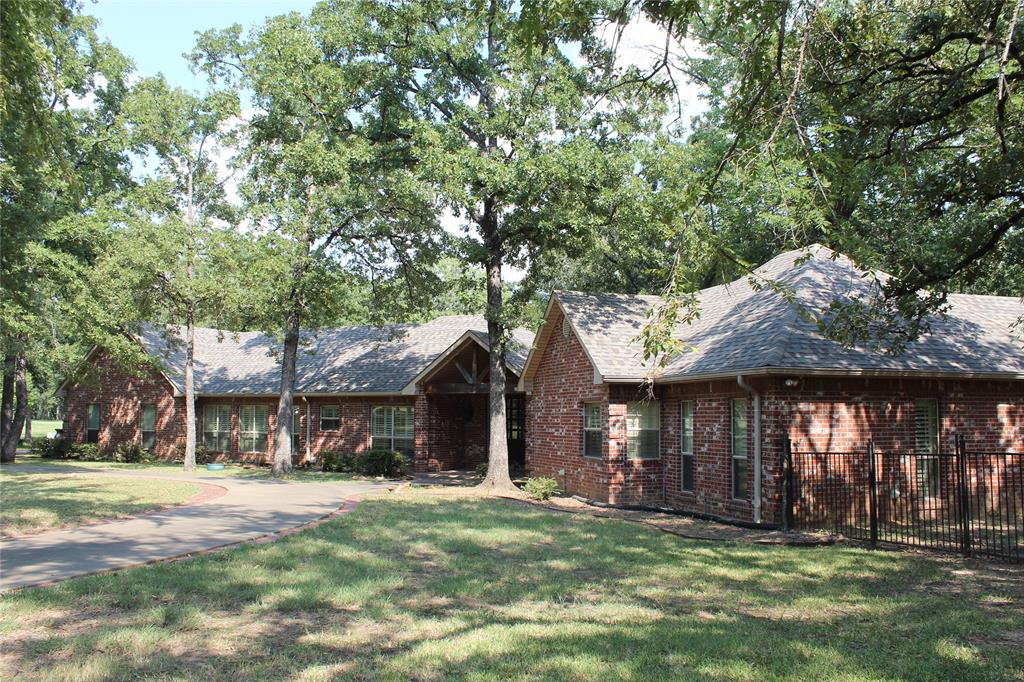 110 Bay Tree Trail — photo