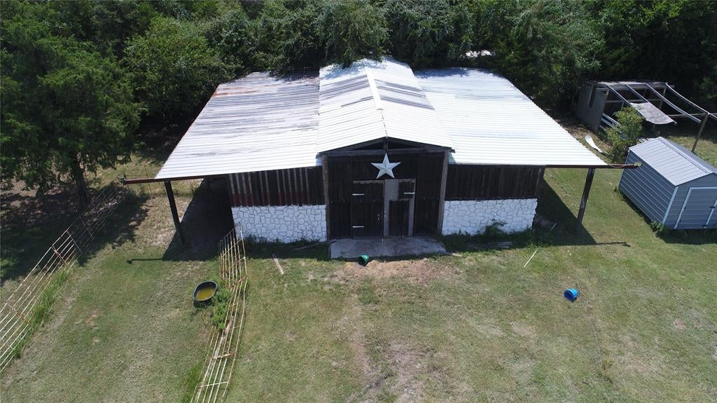 14200 County Road 2180 — photo
