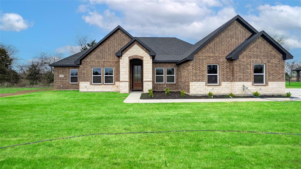 956 County Road 4108 — photo