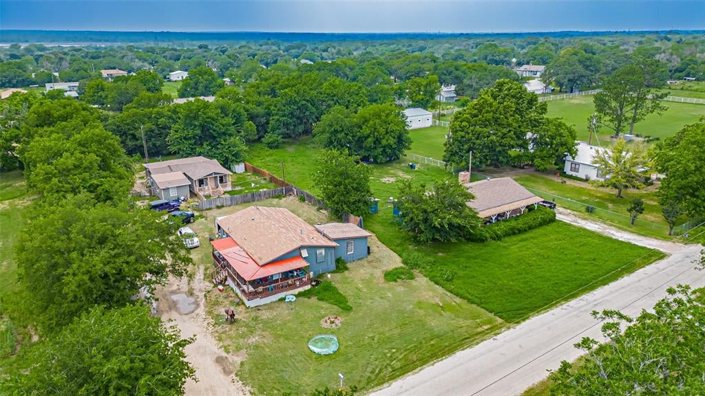 291 County Road 4858 — photo