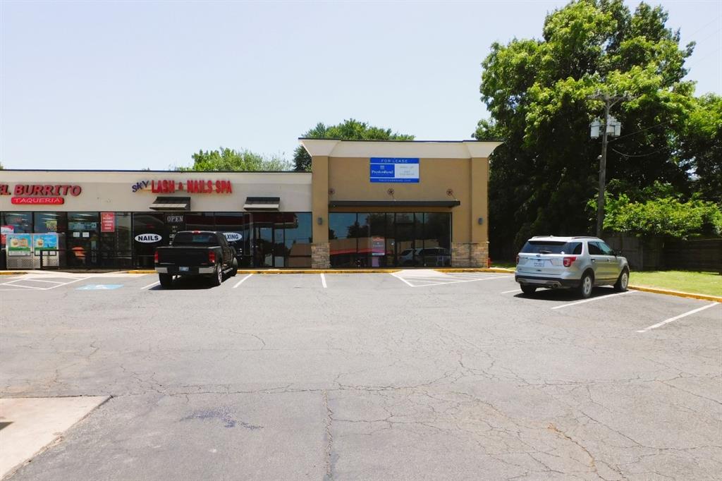101 FM 120 — photo