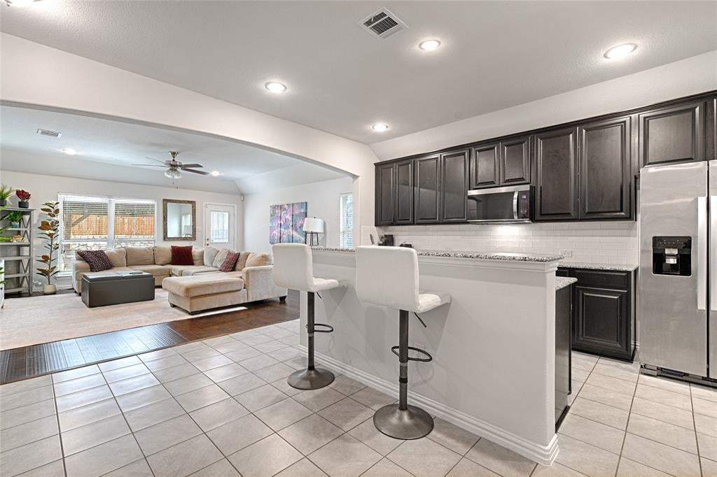 6218 Hightower Street — photo