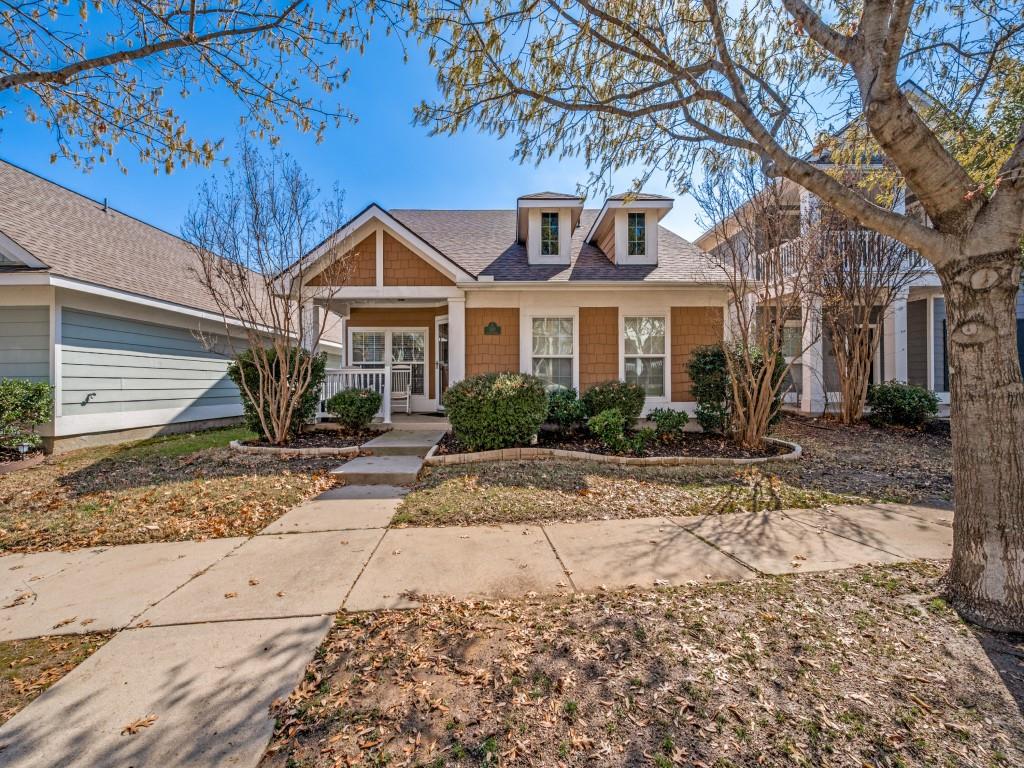 1128 Hayden Lane — photo