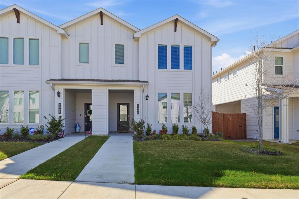 3445 Lake District Lane — photo