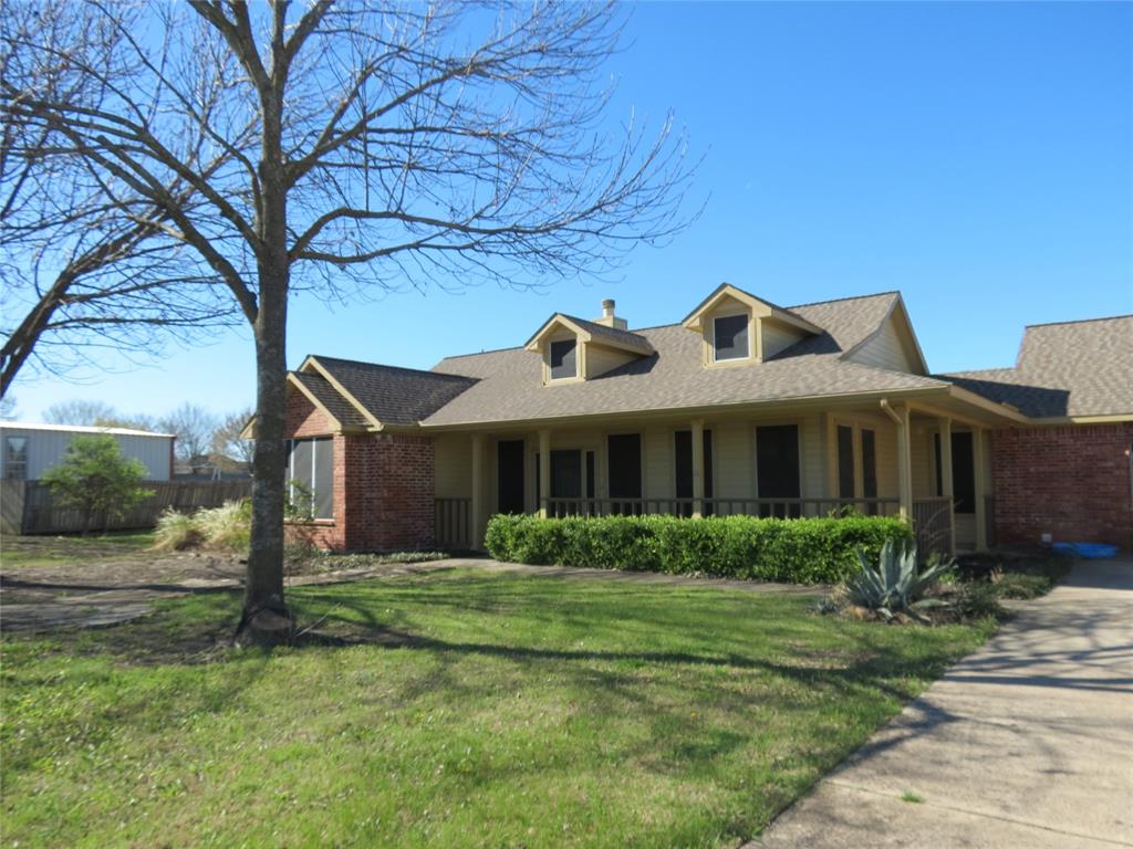 109 Country View Lane — photo
