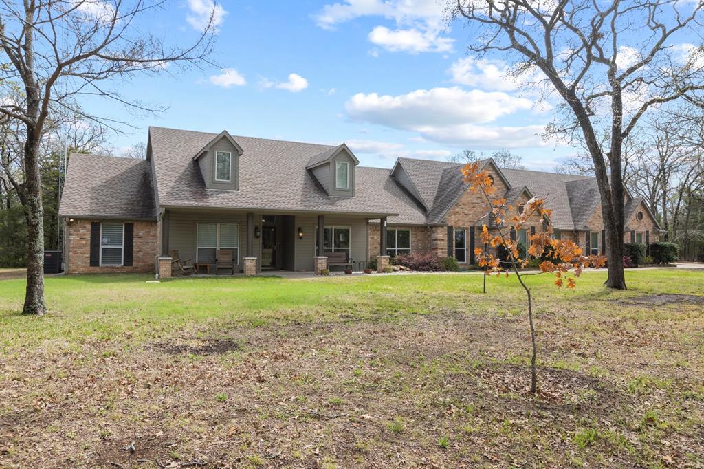 6675 County Road 2560 — photo
