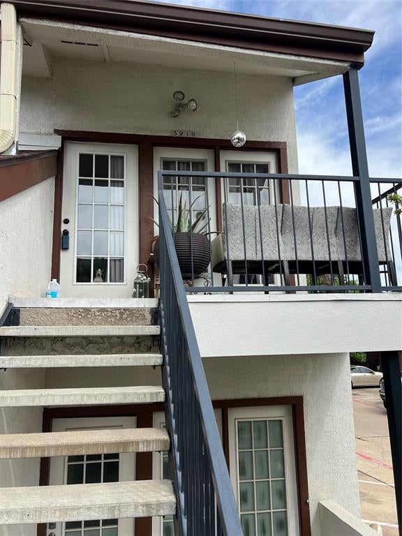 13217 Emily Road 3210 — photo