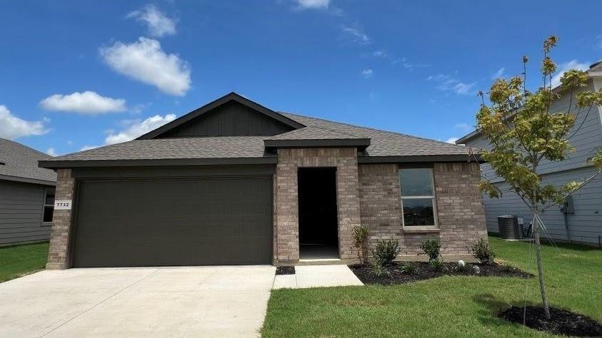 7732 Royal Fern Drive — photo