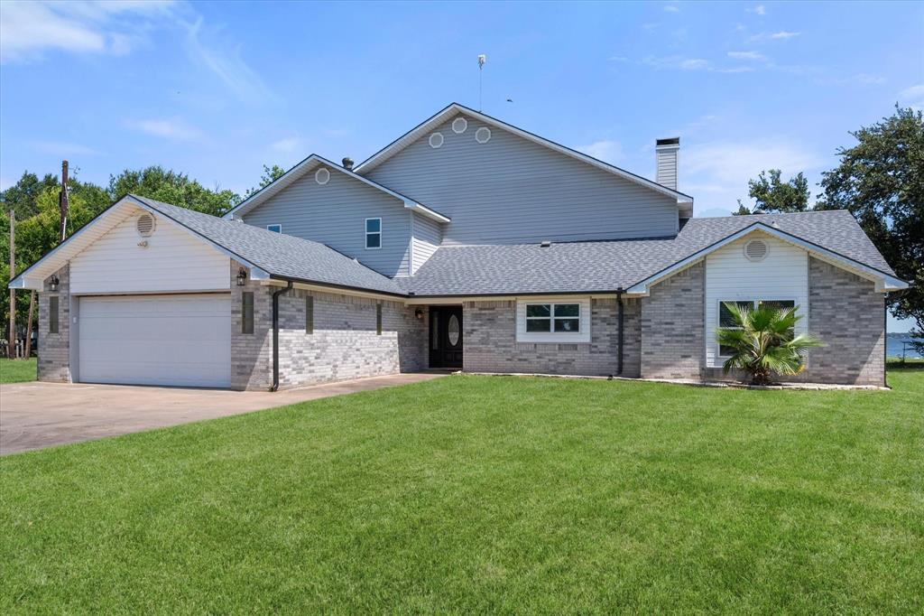 113 Cinch Buckle Ranch Road — photo