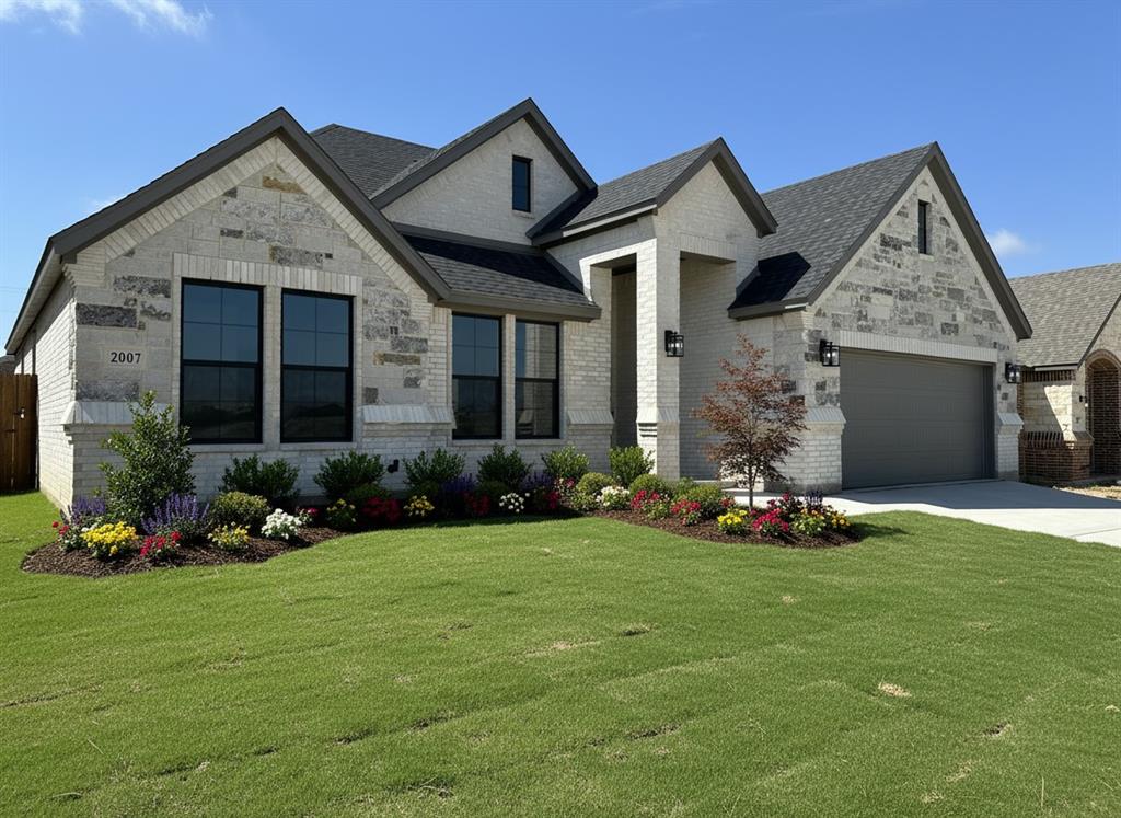 2007 Belle Lagos Lane — photo