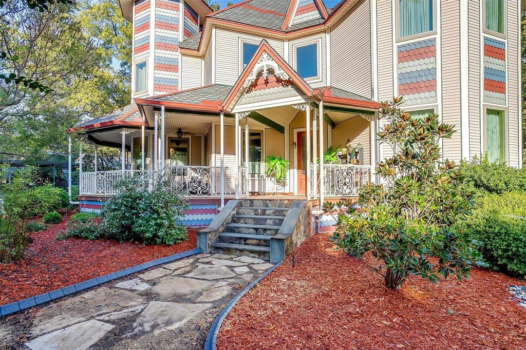 10501 County Road 525 — photo