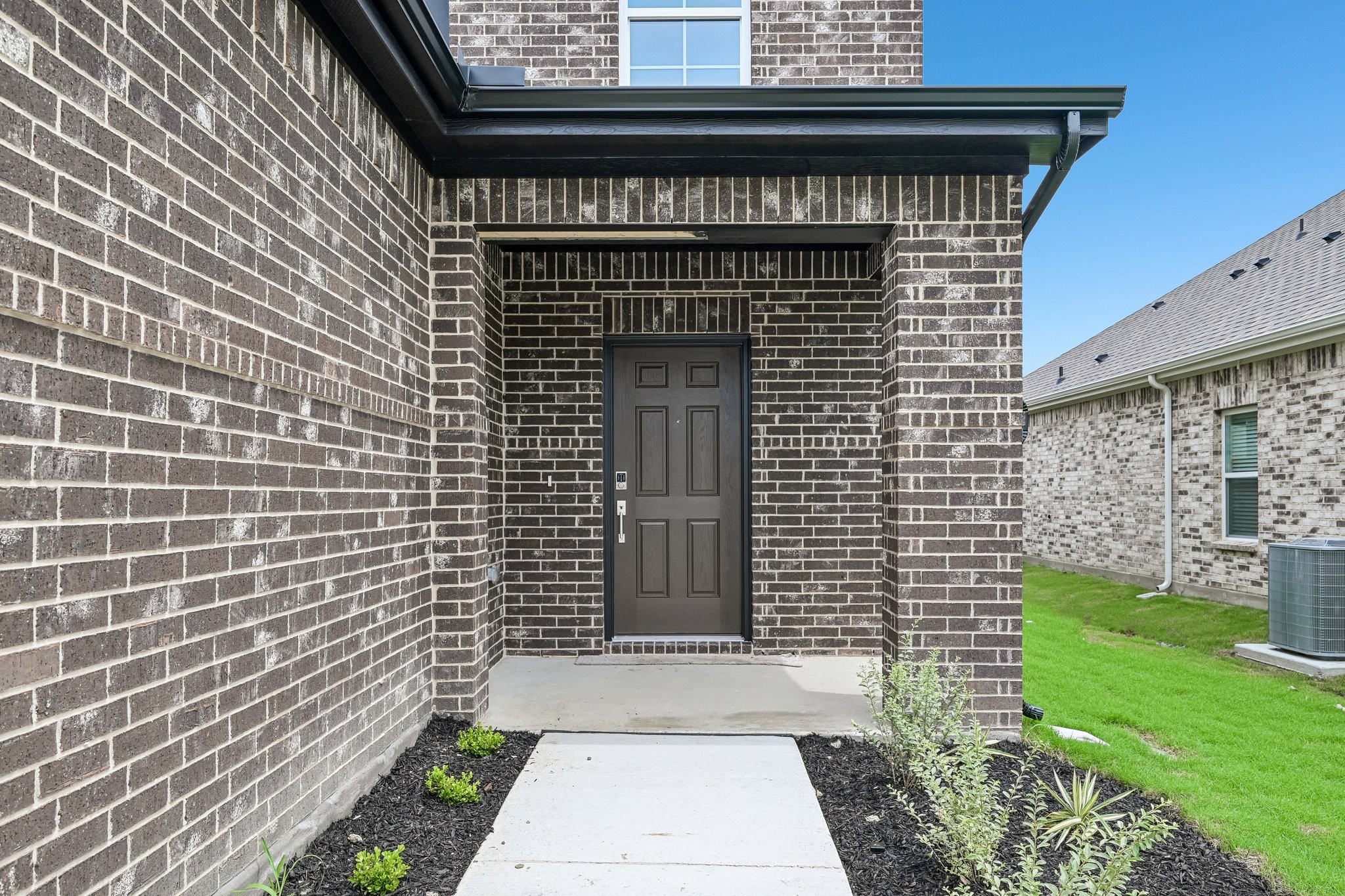 738 Carson Drive, Forney, TX 75126 — photo 3