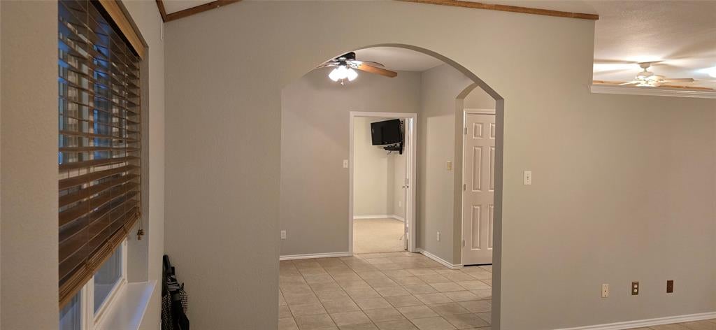 2267 County Road 3025 — photo