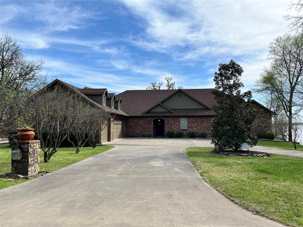 1255 County Road 3400 — photo