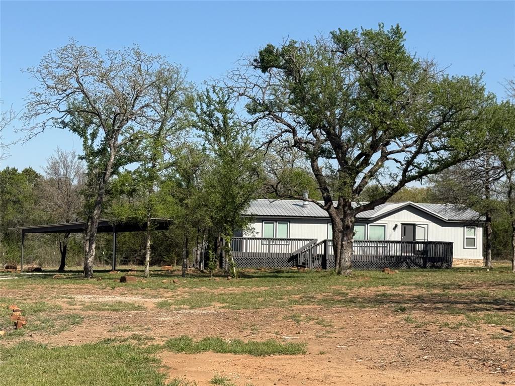 277 Oaks Crossing — photo